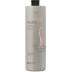 Шампоан за Хидратация и Блясък за Всички Типове Косата Dott. Solari Cosmetics Moisturizing Neutral Shampoo 1000ml